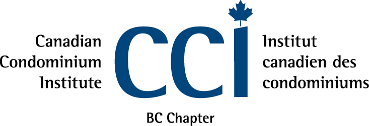CCI BC