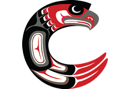 Carson Graham Logo - Jan 2026.png
