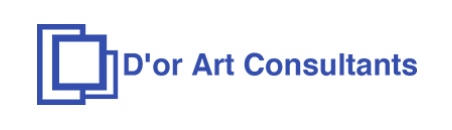 D'Or Art Logo