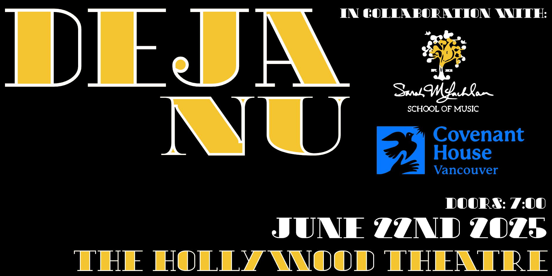 Deja Nu Event Graphic.png