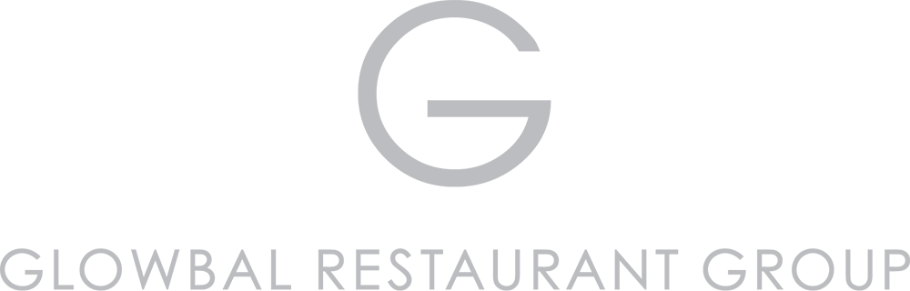 Glowbal Group Logo
