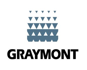 Graymont Logo