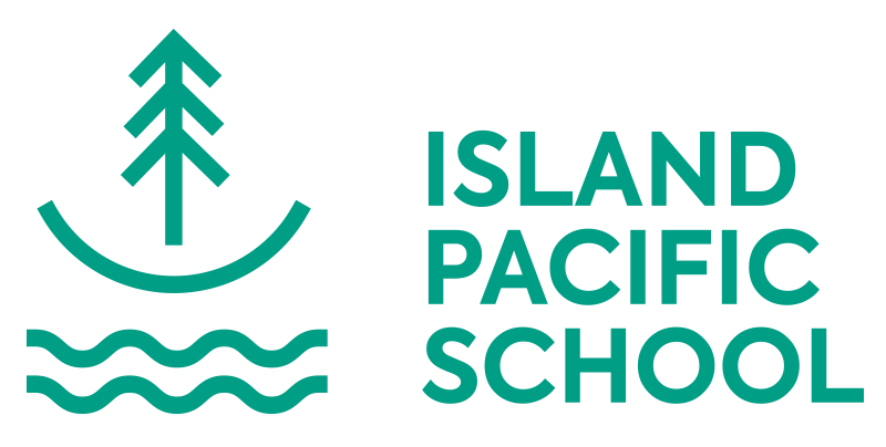 Island Pacific School.png
