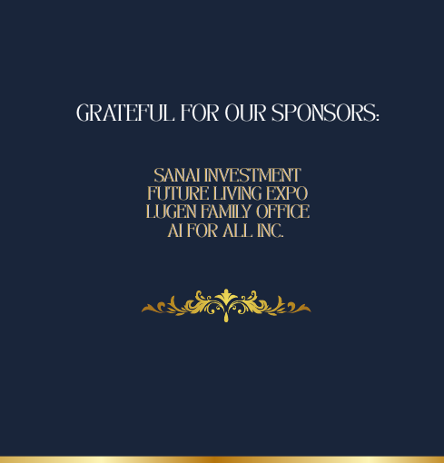 Joy Case Art Fundraiser - Sponsors.png