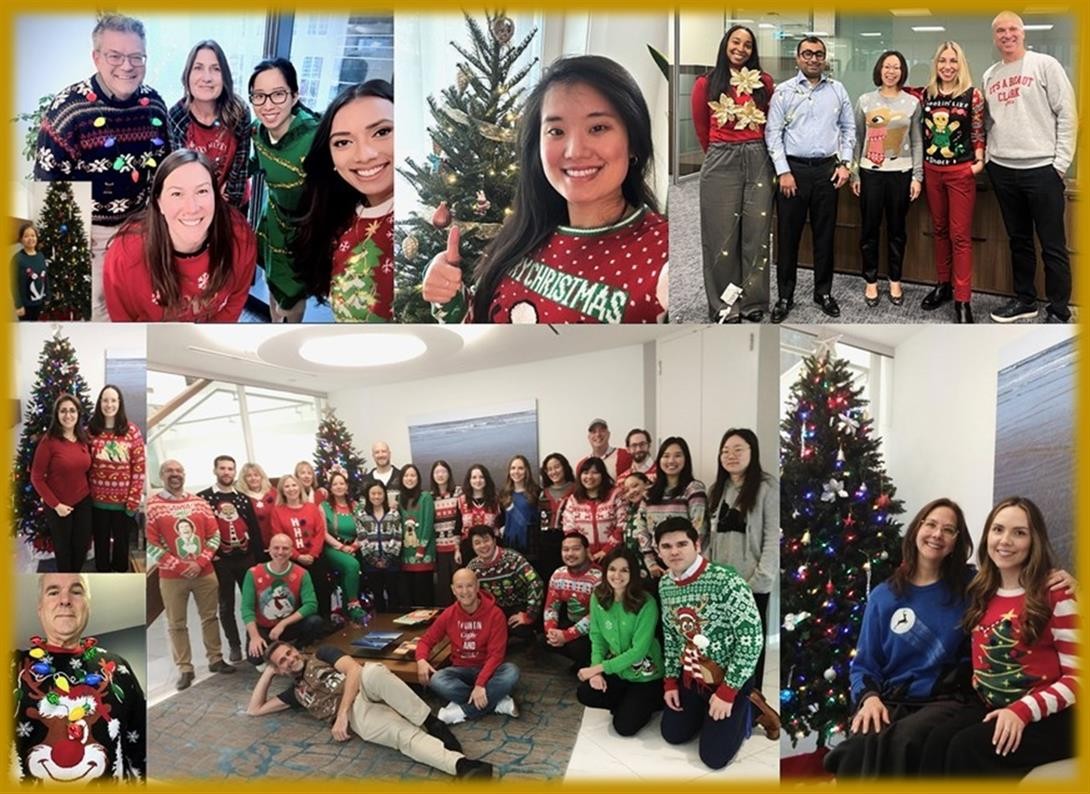 Leith Wheeler Ugly Xmas Sweater Pic - Nov. 2025.jpg