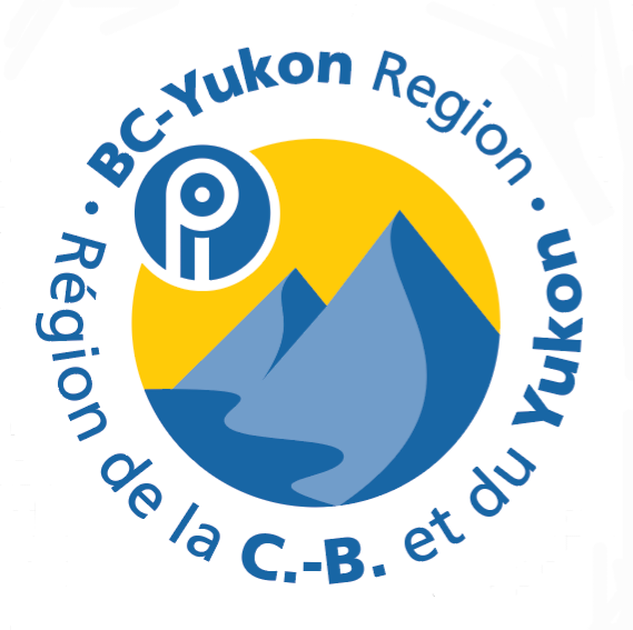PIPSC - BC Yukon