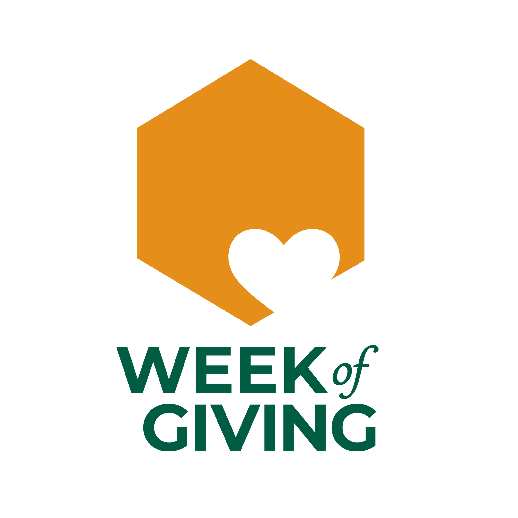 Week of Giving Logo - Resized.png
