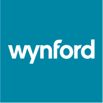 Wynford Group Logo