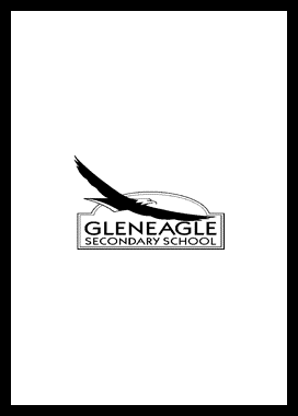 gleneagle-logo.png