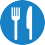 TeamRaiser Achievement Badge