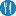 Meals Badge